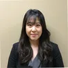 Yun Chang
