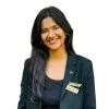 Muskan Gupta