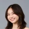 Hana Tanisaka