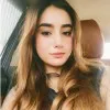 Wajiha Asad Khan