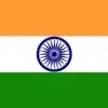 Praveen Chukka