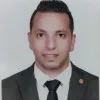 Mohamed moustafa