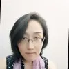 Min Tian