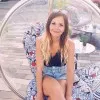 Ariane Auger