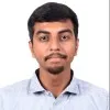 Dharmesh Patel