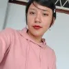Melissa Brenes Morales