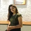 Pranjal Oza