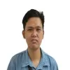 Dennis Lapinig