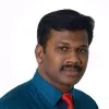 Karthik