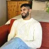 Rohail Amjad