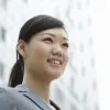 Estelle wu