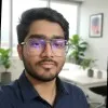 Saidarshan Benagi