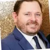Michael Mulcahy
