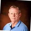 Gary Phillips
