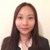 Jingyi Liu