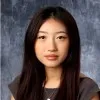Carol Li