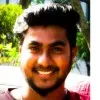 Shabareshan