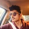 Dhananjay