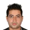 Umesh Ghimire