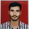 Akant Kumar