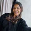 Vaanmathi Devarajan