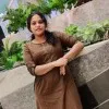 Jisha Velayudhan