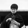 Harleen Kaur