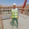 Ali gaber