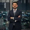 Moustafa Shaban