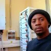 Siphephelo Kweyama