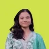 Kusum Chaudhary
