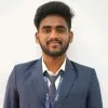 Pavithran