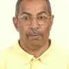 Dharmapalan
