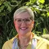 Helen Payne