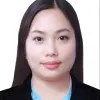 Carmabel Tawat