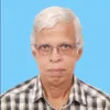Raju Swaminathan