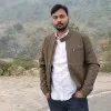 Madhwendra Singh