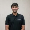 Jaya Karthi
