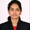Dheeksha