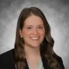 Allie Adkins