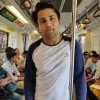 Abhishek Soni