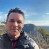 Scott Teada