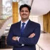 Aravind Kumar