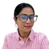 Shruti Verma
