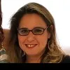 Cecilia Ramirez