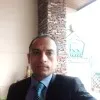 Nazir Hussain