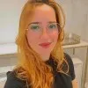 Fransuelda maciel