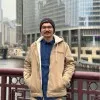 Priyesh