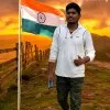 Dr Suresh Kasaboina