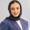 Noora Isa